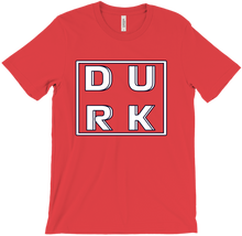 durkchocolate T-Shirts