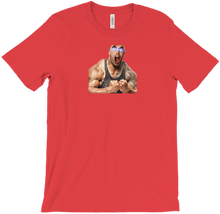 karsterland T-Shirts
