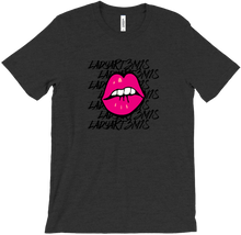 ladyart3m1s T-Shirts
