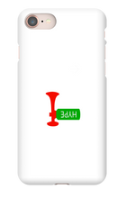 phonecase-iphone