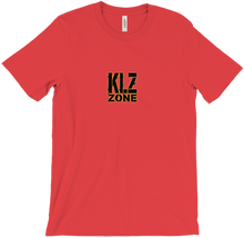 killzoneria1983 T-Shirts