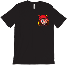 Mischief Shirt