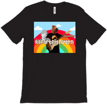 Mega Sweet T-shirt