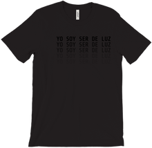 torerojomaru T-Shirts