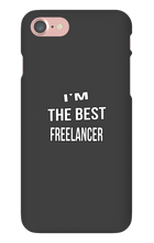 FREELANCER