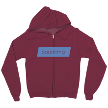 zip-up-hoodie