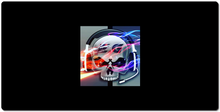 elitegaming21_ XXL Gaming Mousepad