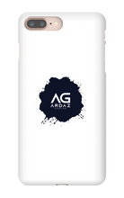 ardazgaming iPhone Phone Cases