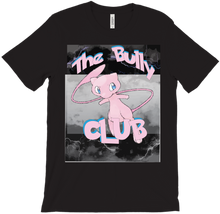 Mew T-Shirts