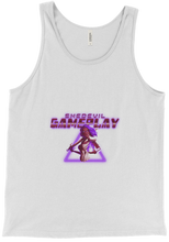 shedevilgameplay Tank Top