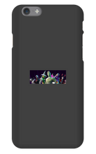 lele_0349 capinha para iphone 8