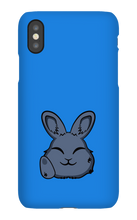 EmzHi iPhone Phone Case
