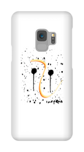 lnferno1679 Samsung Phone Cases