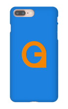 OG iPhone Phone Cases