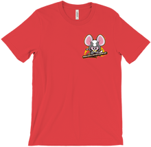 mouselovecheese1 T-Shirts