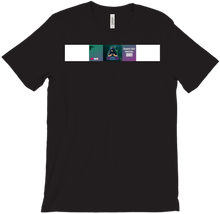 sweatyboygaming T-Shirts