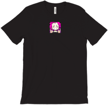 witandcharm T-Shirts