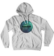 jaseplayyz Hoodies (No-Zip/Pullover)
