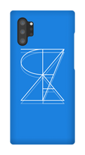 Kaizer231 Samsung Phone Cases