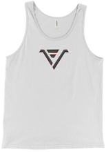 labfatviking Tank Top