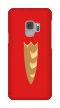 Baguette Samsung Phone Case