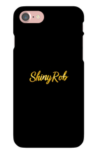 Shinyrob iphone case