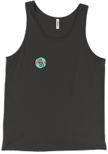 stormedbasilisk Tank Top