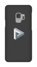 deadbushgamers Samsung Phone Cases
