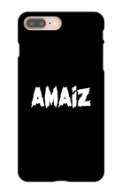 amaiz iPhone Phone Cases