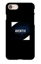AvEnTiX EU iPhone Phone Cases