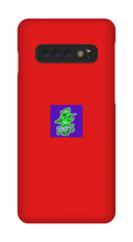 airzfnbr Samsung Phone Cases