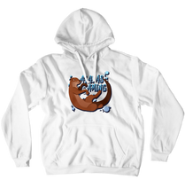alavasgaming Hoodies (No-Zip/Pullover)