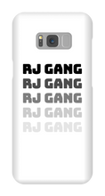 Samsung Phone Cases