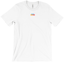 ultramonge T-Shirts