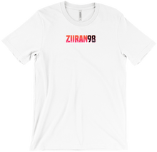 ziiran98 T-Shirts