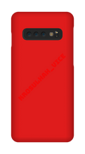 krosulhah_vice Samsung Phone Cases