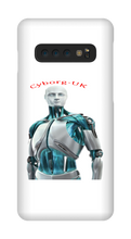 CyborgUK Samsung Phone Cases