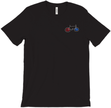 carrilbiceur T-Shirts
