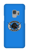 darkside2442 Samsung Phone Cases