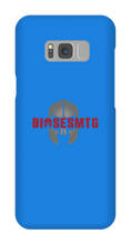 Funda DiosesMTG Samsung