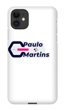 Capa para Iphone