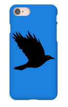 iamdelusionl iPhone Phone Cases