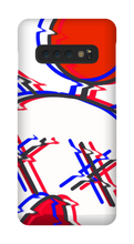 ffplayer302 Samsung Phone Cases