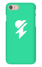 iCon iPhone Phone Cases