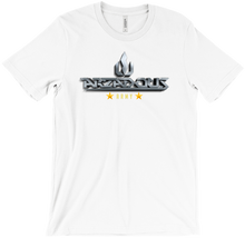 ARZADOUS ARMY T-SHIRT