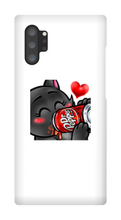 witchylexa Samsung Phone Cases