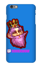 gokexwow iPhone Phone Cases