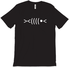 Fhshbone T-Shirt