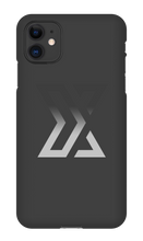 DENNYx iPhone PhoneCases (logo)