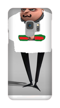 grucci samsung phone case